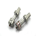 Hydra Electronic Cigarette Atomizer for Vapor with Hydra Tank (ES-AT-081)